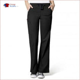 WonderWink WonderFLEX 5308 Grace Pant