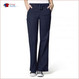 WonderWink WonderFLEX 5308 Grace Pant
