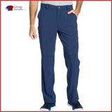 Cherokee Infinity Ck200As Mens Fly Front Pant Navy / 2Xl