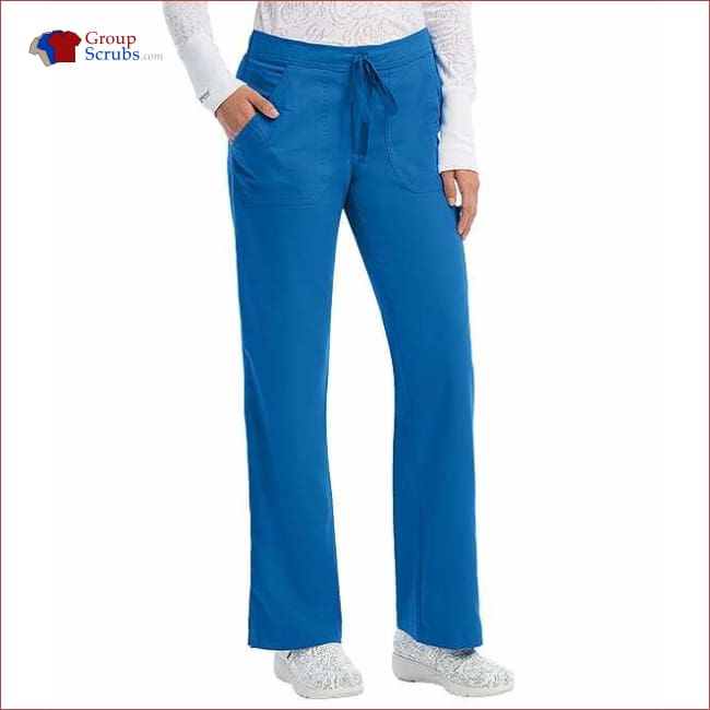 http://groupscrubs.com/cdn/shop/products/barco-greys-anatomy-4245-4-pocket-drawstring-cargo-pant-new-royal-xl-clearance-bco-groupscrubs-com-pants-cobalt-blue-jeans-waist-electric-trousers-joint_373_1024x1024.jpg?v=1612248138