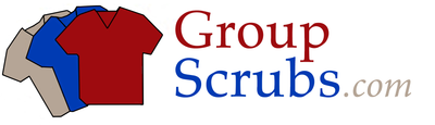 GroupScrubs.com