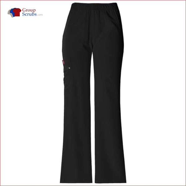 ウェア DCX 6POCKET XTREAM PANTS 予約販売」NEW CURRENT WORKS/ DCX 6POCKET XTREME PANTS 2025