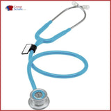 MDF MDF740 Pulse Time Stethoscope