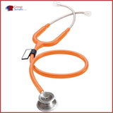 MDF MDF777 MD One Stainless Steel Stethoscope