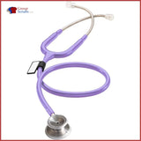 MDF MDF777 MD One Stainless Steel Stethoscope