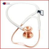MDF MDF797 ProCardial CORE Stethoscope