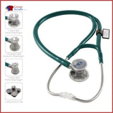 MDF MDF797CCT ProCardial C3 Titanium Stethoscope