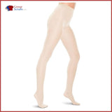 Therafirm TF680 15-20 mmHg Compression Pantyhose