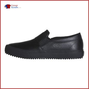Cherokee Infinity Footwear Mrush Mens Athletic Footwear Black / 10 Mens