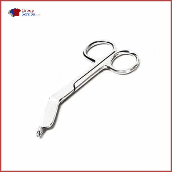 Adc Ad302 Lister Bandage Scissors 7 1/2 Standard / One Clearance