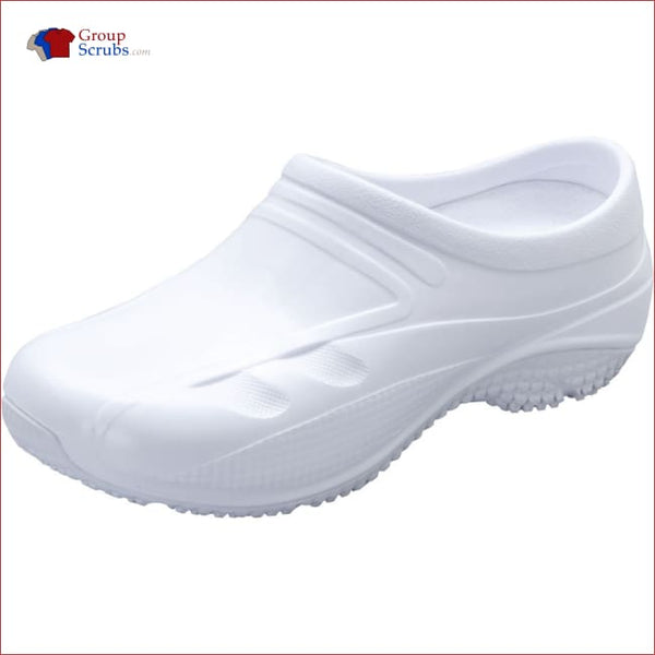 Anywear slip resistant shoes deals