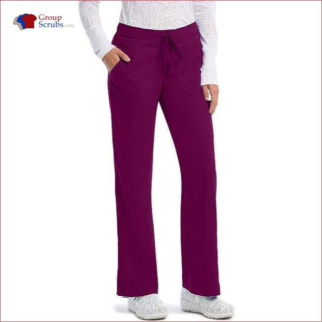 Trousers Archives - uniform4baltic