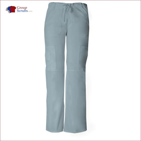 Womens Dickies Eds Signature 85100 Low Rise